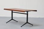 Auping Holland - Friso Kramer - Table basse - Euroika -