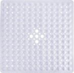 2dekans | Strex Badmat / Antislipmat Douche - 53x53CM - Met, Huis en Inrichting, Badkamer | Badtextiel en Accessoires, Ophalen of Verzenden