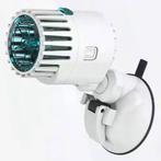 White Cyclone Ultra Compacte Wavemaker 10W (zuignapbevestigi, Dieren en Toebehoren, Vissen | Aquaria en Toebehoren, Verzenden