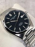 Frédérique Constant - Highlife Automatic COSC -, Handtassen en Accessoires, Horloges | Heren, Nieuw