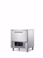 Blastchiller | SPEED 5S | 5 Niveaus (EN/GN) | Max. 11kg, Verzenden