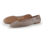 Steve Madden Ballerinas in maat 41 Beige | 5% korting, Kleding | Dames, Schoenen, Verzenden, Beige, Steve Madden, Ballerina's