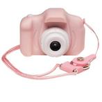 Kindercamera | Denver, Audio, Tv en Foto, Verzenden, Nieuw