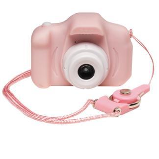 Kindercamera | Denver, Audio, Tv en Foto, Fotocamera's Digitaal, Verzenden