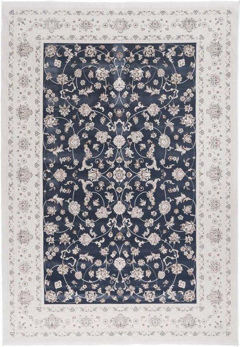 Nain - ongebruikt nieuw - Vloerkleed - 290 cm - 200 cm -, Huis en Inrichting, Stoffering | Tapijten en Vloerkleden
