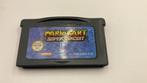 Nintendo - Gameboy Advance - Set of 8 Games - Tested and