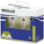 Neolux H7 Longlife 55W Set, Ophalen of Verzenden