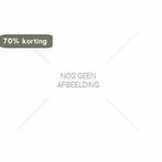 Proost! 9789461883391, Boeken, Verzenden, Zo goed als nieuw