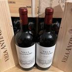 2023 Marchesi Antinori, Villa Antinori - Toscane IGT - 2, Nieuw