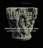 Before and After the End of Time 9780807614938, Christine Smith, Verzenden