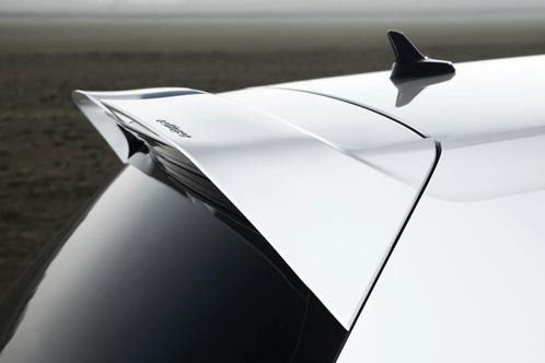 Oettinger dakspoiler | Golf 7 VII 3-drs., 5-drs GTI / GTD /, Auto-onderdelen, Carrosserie, Nieuw, Volkswagen, Verzenden
