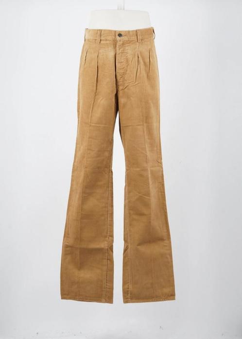 Vintage Relaxed Levis Pants in Brown size 28/34, Kleding | Heren, Broeken en Pantalons, Ophalen of Verzenden