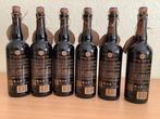 Chimay - Grande Réserve 2024 - 75cl - 6 bouteilles, Verzamelen, Nieuw