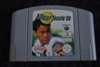 All Star Tennis 99 Nintendo 64 N64 PAL, Verzenden, Nieuw
