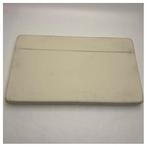 Bieden: Quicksilver Activ 755 Weekend White Seat, Watersport en Boten, Ophalen of Verzenden, Nieuw