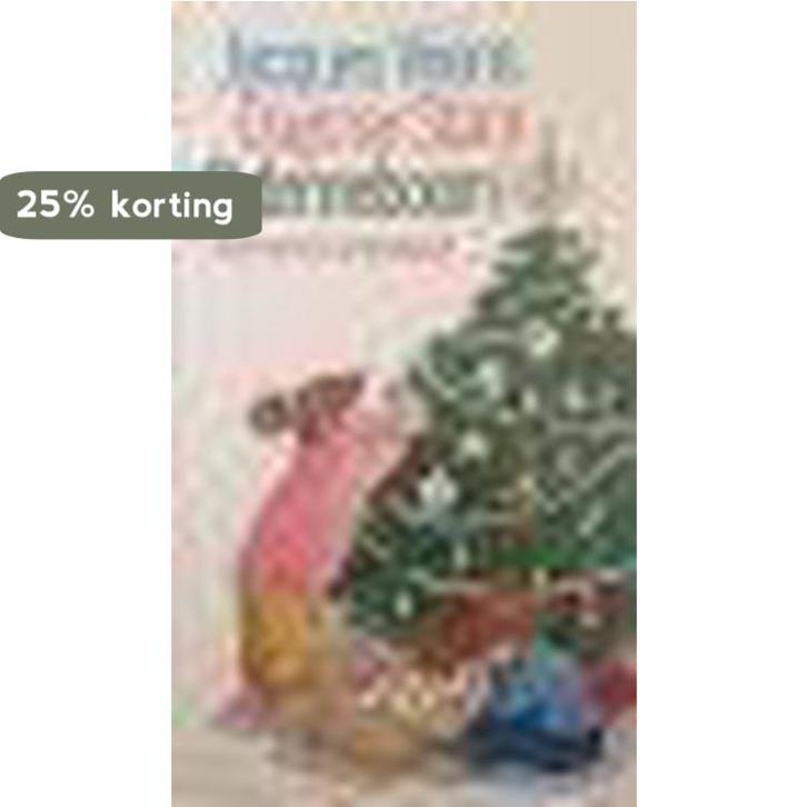 O, denneboom 9789026903656 Jacques Vriens, Boeken, Kinderboeken | Jeugd | 13 jaar en ouder, Gelezen, Verzenden
