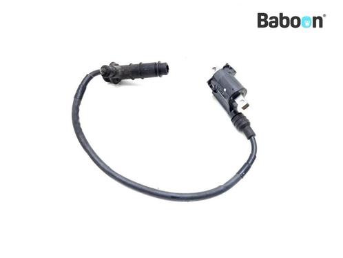 Bobine Honda NSS 750 Forza 750 2021-> (NSS750M) Cyl. 2, Motoren, Onderdelen | Honda, Verzenden