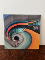 Soul Supreme - Poetic Justice - LP, 2000 tot heden, Nieuw in verpakking, 12 inch
