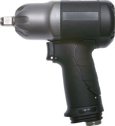 Pneumatische Slagmoersleutel 660Nm, Doe-het-zelf en Bouw, Gereedschap | Boormachines, Verzenden