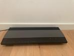 Bang & Olufsen - Beomaster 3500 (Type 2966) Audio versterker, Audio, Tv en Foto, Stereoketens, Nieuw