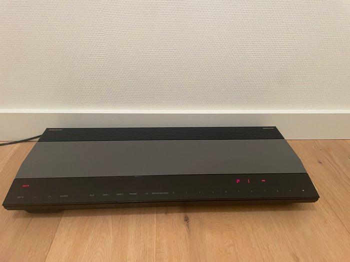 Bang & Olufsen - Beomaster 3500 (Type 2966) Audio versterker, Audio, Tv en Foto, Stereoketens