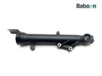 Tube de fourche avant extérieur droite Kawasaki Ninja 650, Motoren, Onderdelen | Kawasaki, Verzenden, Nieuw