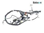 Kabelboom Yamaha FZS 1000 Fazer 2001-2005 (FZS1000 5LV 1C2), Motoren, Verzenden, Gebruikt