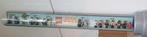 Lego Winkel display - Star Wars - STAR WARS, Nieuw
