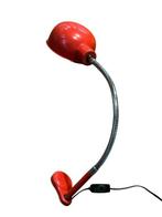 Lamp - industrieel - IJzer
