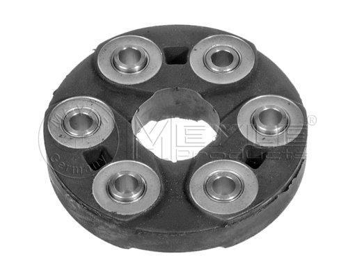 Askoppelingsplaat | Mercedes w124, Auto-onderdelen, Overige Auto-onderdelen, Ophalen of Verzenden