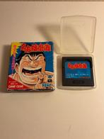 Sega - Game Gear - Videogameconsole + games, Nieuw