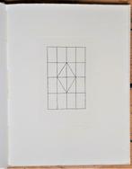 Dan van Severen, Lucienne Stassaert - Verhalen van de, Antiek en Kunst