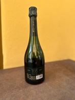 2013 Salon, Cuvée S, Le Mesnil - Champagne Blanc de Blancs,, Nieuw