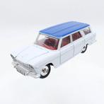 Dinky Toys 1:43 - Modelauto - Dinky Toys 172 Fiat 2300