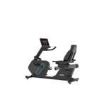 Gymfit - Rl-390 - Recumbent Bike, Ophalen of Verzenden, Nieuw