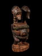 Power Figur - Songye - DR Congo, Antiek en Kunst