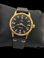 Omega - Seamaster - 135.007 - Heren - 1963, Handtassen en Accessoires, Horloges | Heren, Nieuw