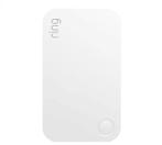 Ring Alarm Signaal Versterker (Gen. 2), Doe-het-zelf en Bouw, Alarmsystemen, Verzenden, Zo goed als nieuw