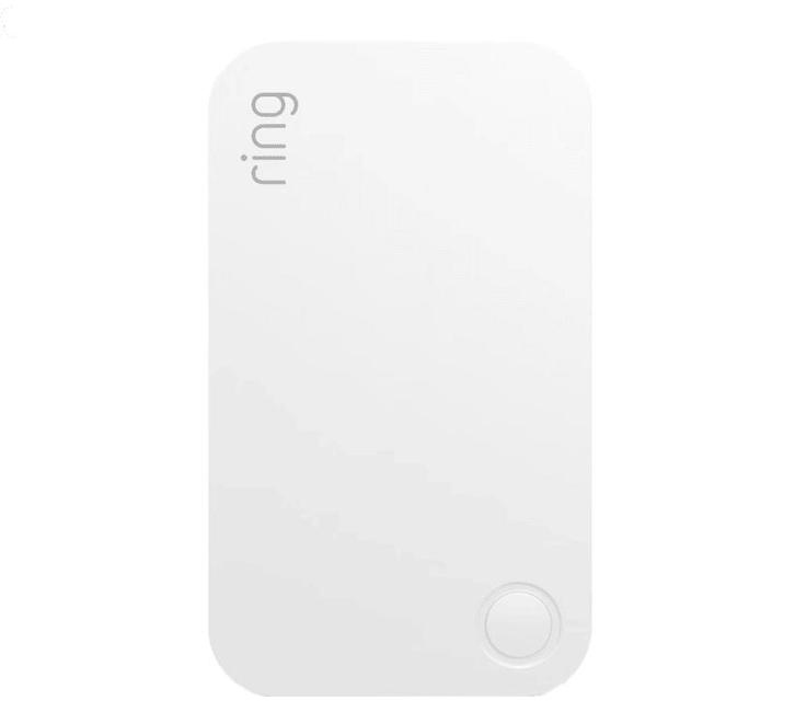 Ring Alarm Signaal Versterker (Gen. 2), Doe-het-zelf en Bouw, Alarmsystemen, Zo goed als nieuw, Verzenden