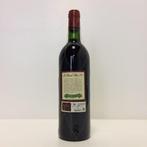1989 La Rioja Alta, Gran Reserva 904 - Rioja Gran Reserva -, Verzamelen, Nieuw