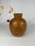 la FALEGNAMERIA contenitore creativo - Pot de fleurs -