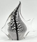 Seguso - Vetro Soffiato – Murano Italia - Anni 80 -