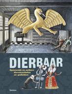 Dierbaar 9789020970425, Verzenden, Gelezen