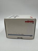 Märklin H0 - 74920 - Voie ferrée pour trains miniatures (1)