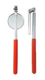 Magneetpen en spiegel, Auto-onderdelen, Verzenden, Nieuw