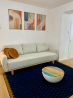 Appartement aan Rue Charles Demeer, Brussels, 50 m² of meer