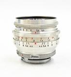 Meyer-Optik Görlitz Primagon 45MM F4.5 con scatola originale