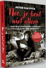Nee, je bent niet alleen 9789491545849 Peter van Dyck, Verzenden, Zo goed als nieuw, Peter van Dyck