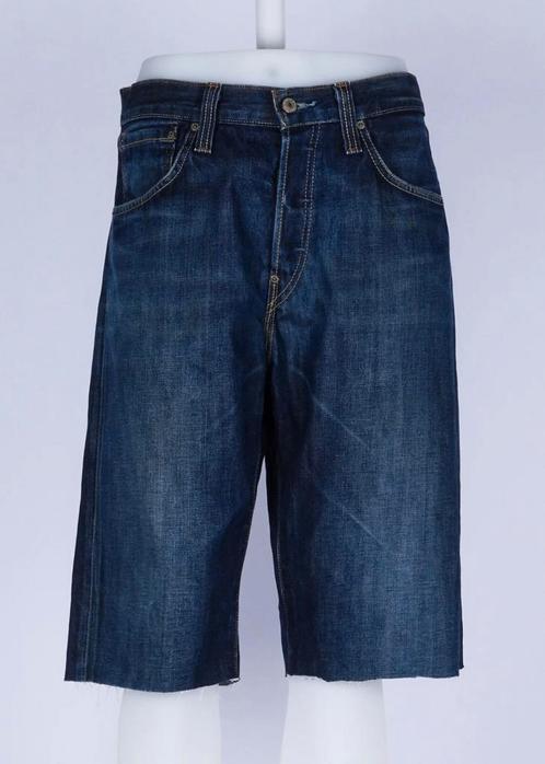 Vintage Straight Levis Blue size 33 / 24, Vêtements | Hommes, Pantalons, Enlèvement ou Envoi