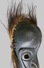 masker - Vanuatu